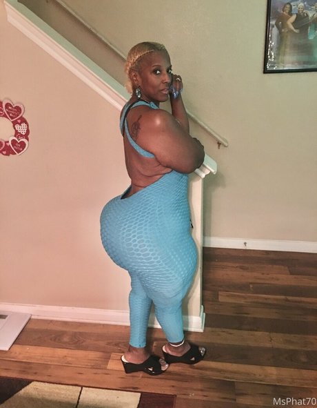 ebony onlyfans art naked pics