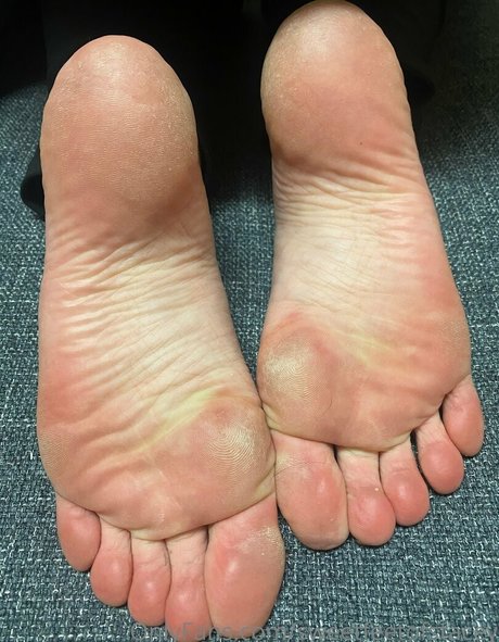 sweetfeetofstacey model perfect image