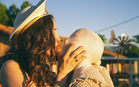 princessdonna model pretty archive