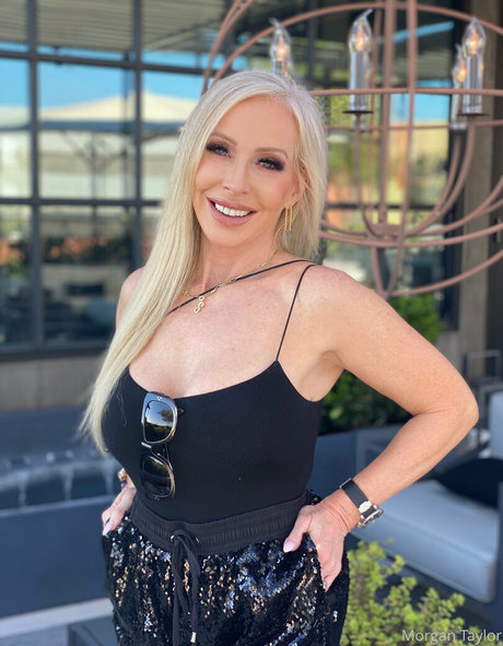 hairy vagina onlyfans perfect gallery