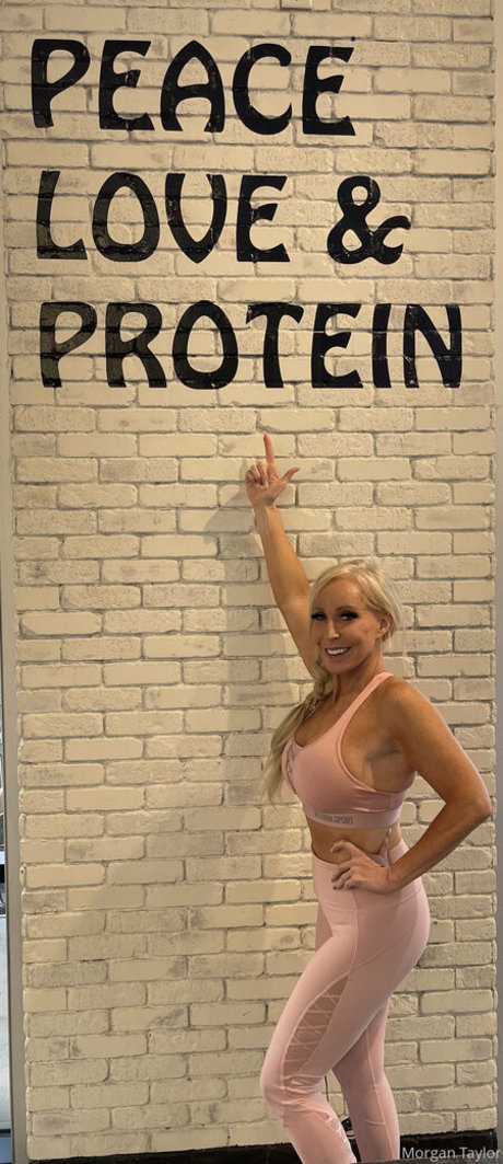 public onlyfans art nude galleries