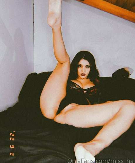 miss ha xxx model pictures