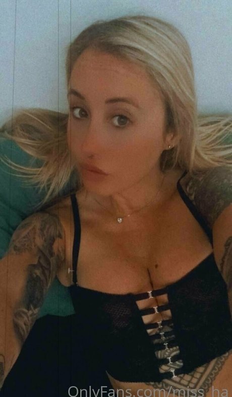 miss ha pornstar free photo