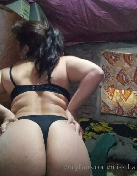 miss ha pornographic actress picture