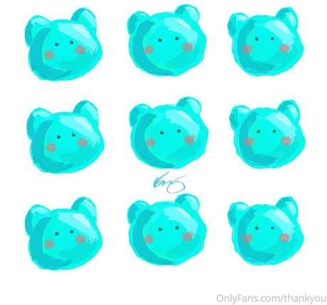 pierced nipples onlyfans naked image