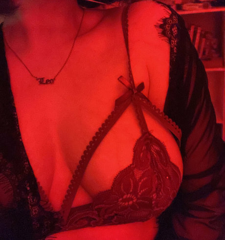 pawg princess onlyfans art nude gallery