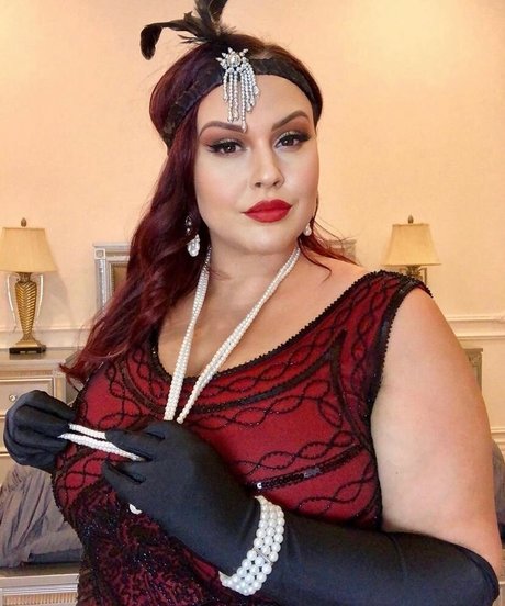 thick ass onlyfans sexy archive