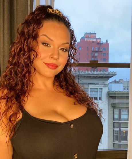 hairy pregnant onlyfans hot porn photos