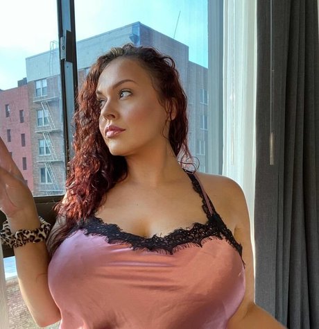 hairy anal onlyfans art naked pics