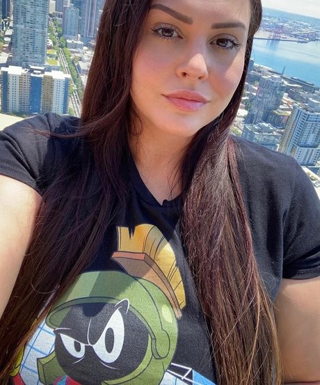 raven onlyfans free nude photo