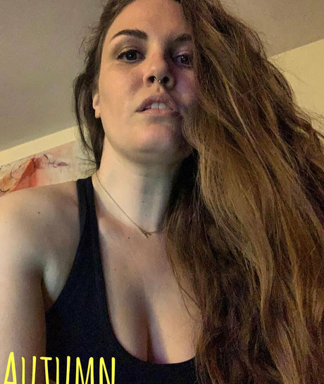 sex teen onlyfans pornos gallery