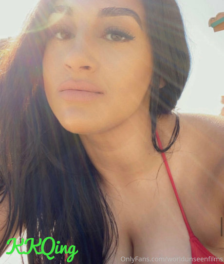 worldunseenfilms erotic pornstar image