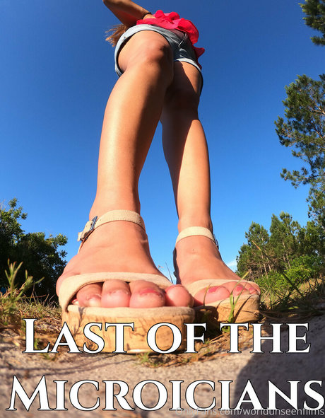 worldunseenfilms star nudes galleries