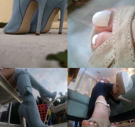 worldunseenfilms pornstar pretty pictures