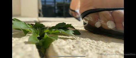 worldunseenfilms porn model pic