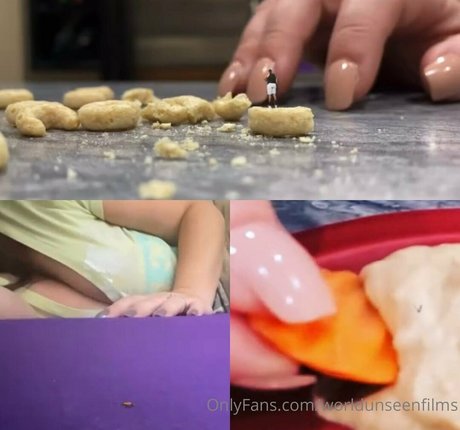 worldunseenfilms top pornstar picture