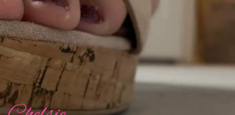 worldunseenfilms star naked img