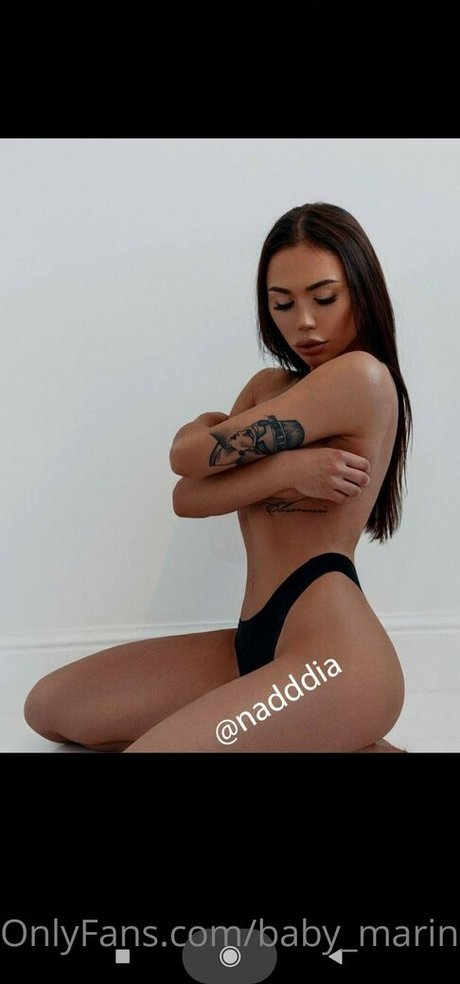 baby marina star pretty images