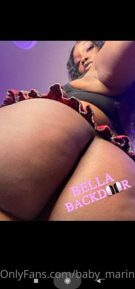 public onlyfans pornographic gallery