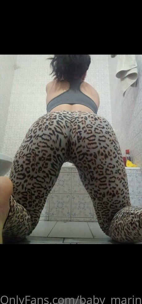 baby marina pornstar nude images