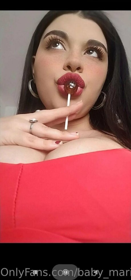 baby marina model xxx pics