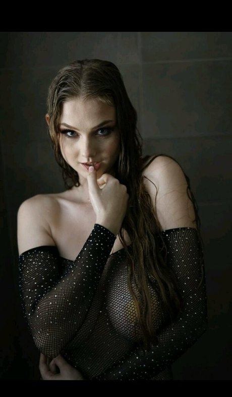 bbw blowjob onlyfans hd pics