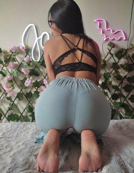 chikywoo model best gallery