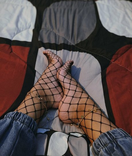 chikywoo pornstar hd pictures