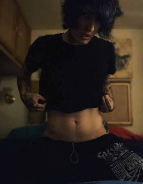 cheerleader onlyfans porno photos