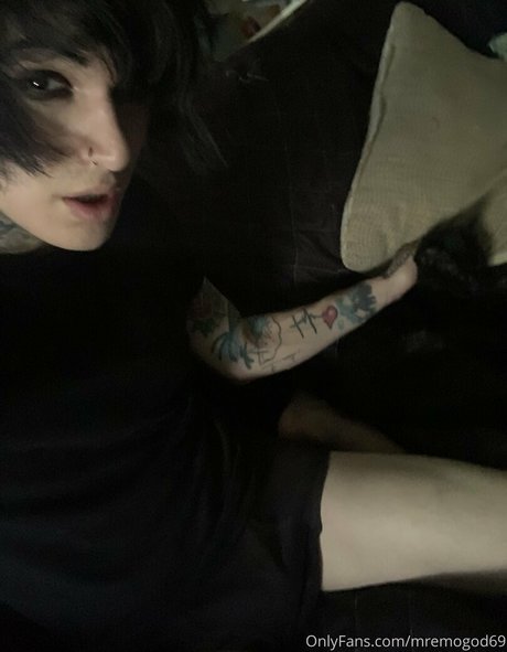 thick trans onlyfans sexy nudes picture