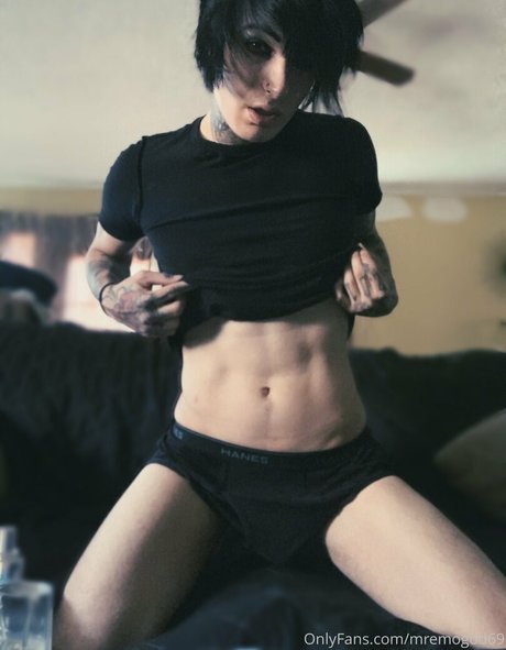 hottest wife onlyfans erotic images