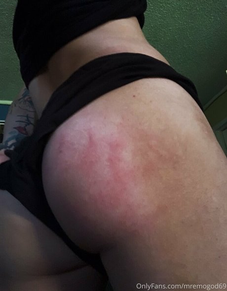 star teen onlyfans hot naked pictures