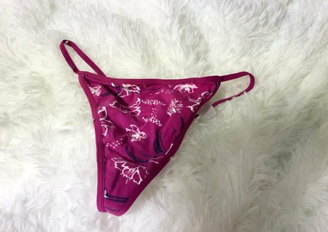 shemale creampie onlyfans nudes images