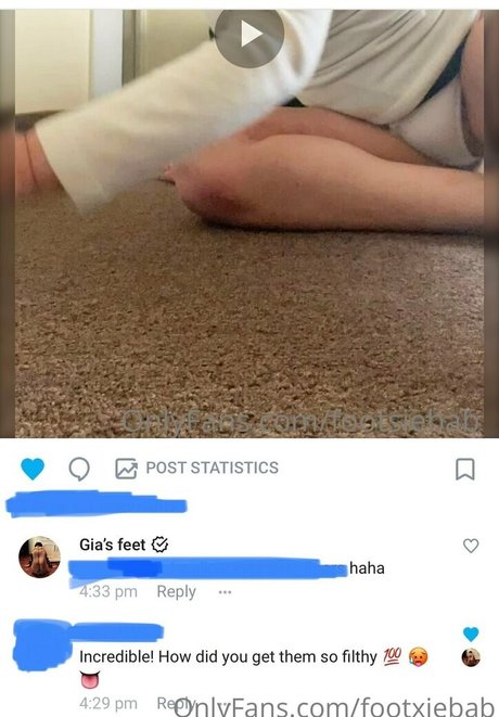 footxiebab best pornstar photos