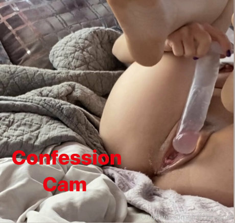 ball onlyfans pretty photos