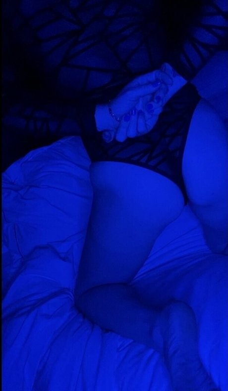 asian lesbians onlyfans hot sex galleries