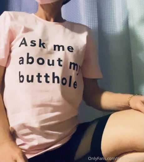 trans asian onlyfans nudes picture