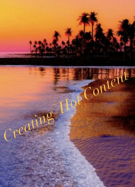 asian dildo onlyfans naked gallery