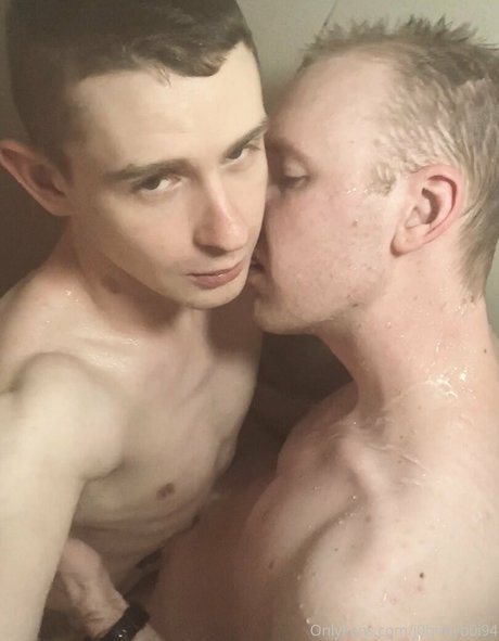 skinny milf onlyfans best photo