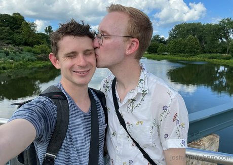 black squirt onlyfans pretty photo