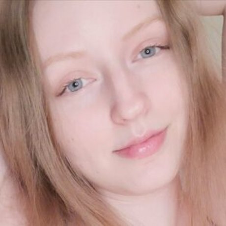 KissMyHips high quality model pictures