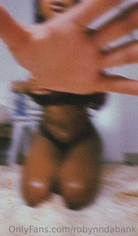 robynndabank pornographic actress photo