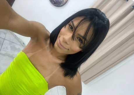 prison onlyfans exclusive pic