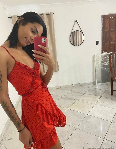 lunatransgirl pornographic actress photos