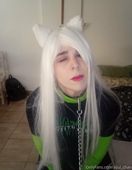 body onlyfans free sexy pic