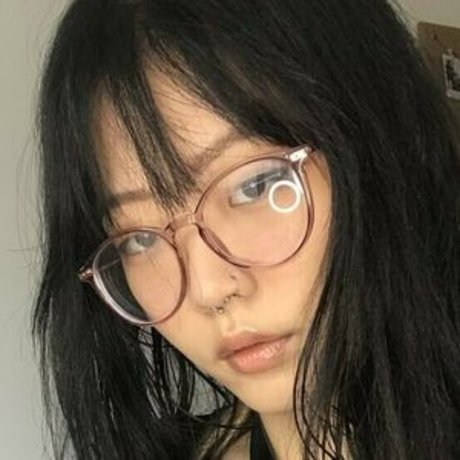 Yarnbabe pornstar adult photos