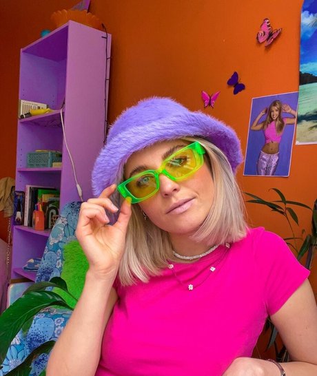 bunny xxx onlyfans pornographic img