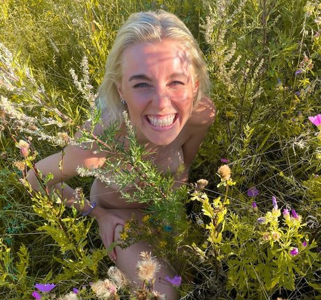 emo onlyfans hot naked picture