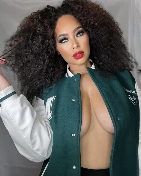 Lovesirensong top actress pic