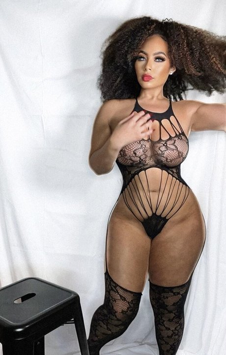 Lovesirensong top model photos